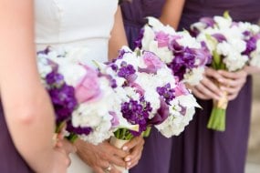 Wildwood Event Florals Wedding Planner Hire Profile 1