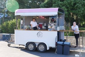 South Bay Limited Fun Food Hire Profile 1