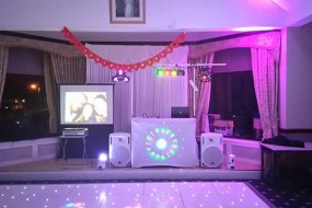 AAA Entertainments Big Screen Hire Profile 1