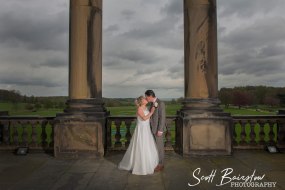 Scott Bairstow Photography Hire a Photographer Profile 1