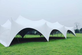 MJM Marquees Capri Marquees Profile 1