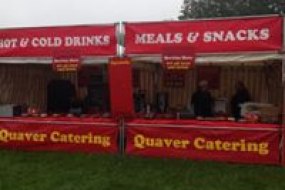 Quaver Catering Mobile Caterers Profile 1