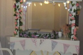 99 Sweet Sensations Sweet and Candy Cart Hire Profile 1