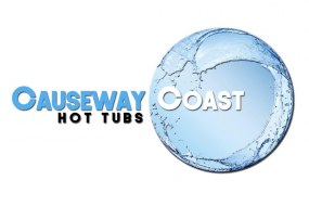 Causeway Coast Hot Tubs Hot Tub Hire Profile 1