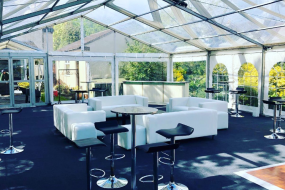 Majestic Event Hire Ltd Marquee Furniture Hire Profile 1