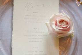 The Events Designers Wedding Celebrant Hire  Profile 1