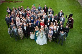 Martin Bou Mansour Photography Wedding Photographers  Profile 1