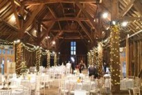 Diamond Days Events  Wedding Planner Hire Profile 1