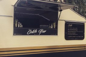 The Cotch Bar Cocktail Bar Hire Profile 1