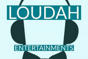 Loudah Entertainments Party Entertainers Profile 1