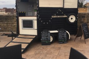 Spud Buddies  Mobile Caterers Profile 1