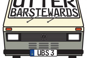 UtterBarStewards Bands and DJs Profile 1