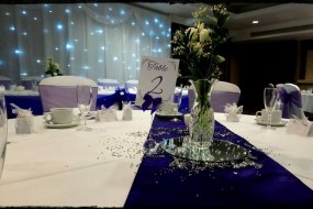 Love to Sparkle  Wedding Celebrant Hire  Profile 1