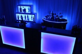 Essence Event Bars Cocktail Bar Hire Profile 1