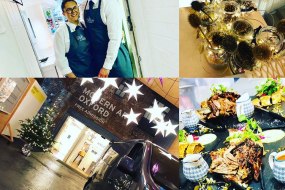 The Nags Bar and Kitchen  Buffet Catering Profile 1