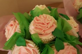 Dramshop Cupcake Makers Profile 1