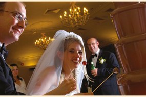 Barisons Chocolate Fountains Fun Food Hire Profile 1