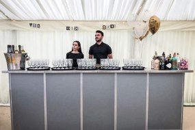 Libation Bar Events  Mobile Bar Hire Profile 1