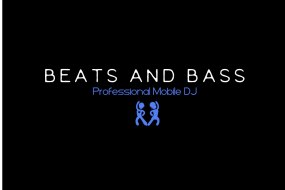 Beats and Bass Bands and DJs Profile 1