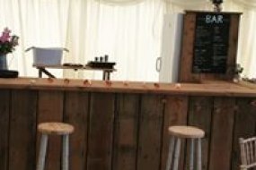 Shire Promotions  Horsebox Bar Hire  Profile 1