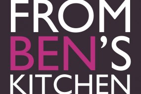 From Ben's Kitchen Pie and Mash Caterers Profile 1