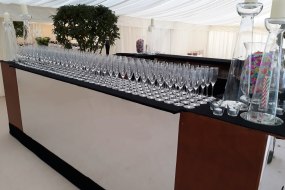 That Bar Company Mobile Bar Hire Profile 1