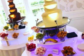 Dribblys Fun Food Hire Profile 1