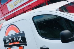 Bus Bar Company Mobile Bar Hire Profile 1