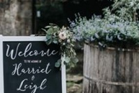 detail.    Wedding Planner Hire Profile 1