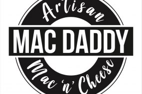 The Mac Daddy Children's Caterers Profile 1