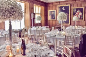 Wedding by Lucy Jean Wedding Planner Hire Profile 1