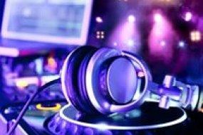 Beats Disco   Bands and DJs Profile 1