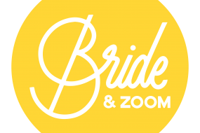 Bride & Zoom Event Video Streaming Hire Profile 1