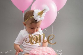 1st Birthdays & Childrens Parties