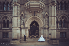 PhotographyLVA Wedding Photographers  Profile 1