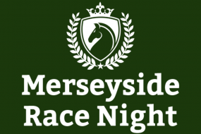 Merseyside Race Night Race Night Hire Profile 1