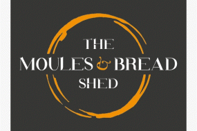 The Moules & Bread Shed Food Van Hire Profile 1