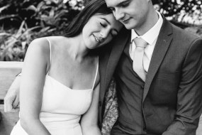 Hayley Rose Photography Wedding Photographers  Profile 1