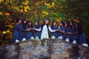 Ovi Photography Wedding Photographers  Profile 1