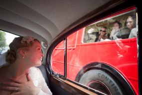 Jason Williams Photography Wedding Photographers  Profile 1