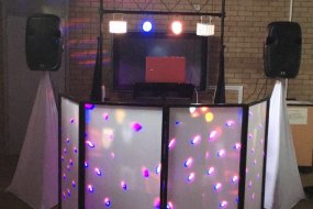 365 events Mobile Disco Hire Profile 1