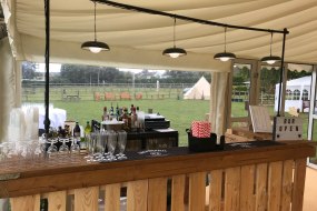 Raising the Bar Hire Mobile Bar Hire Profile 1