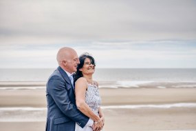 Mark Jenkins Photography Hire a Photographer Profile 1