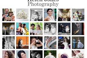 Helen Jones Photography  Wedding Photographers  Profile 1