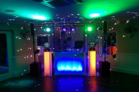 Last Dance Disco Limited Mobile Disco Hire Profile 1