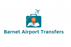 Barnet Airport Transfers Taxi Hire Profile 1