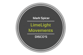 Limelight-Movements Mobile Disco Hire Profile 1