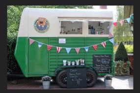 Little Piggies Catering Film, TV and Location Catering Profile 1