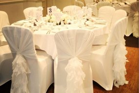 Topaz Events Celebrant Hire Profile 1