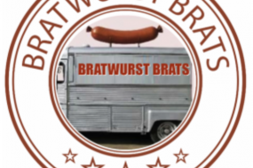 Bratwurst brats Cocktail Bar Hire Profile 1